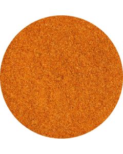 Shoarmamix Unispec 30gr
