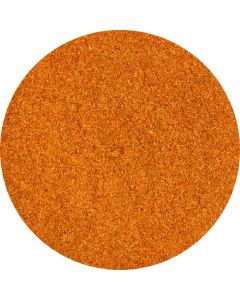 Shoarmamix unispec
