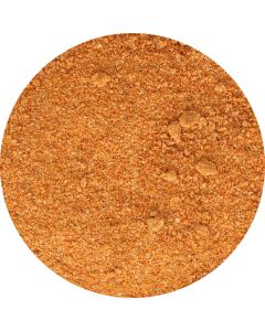 Marinademix Sparerib Uniek