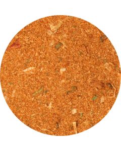 Gehaktmix Chapli-Kebab