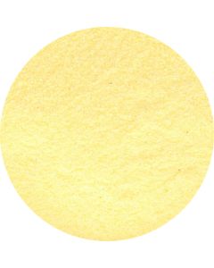 Smaakverfijner Aromat 8-10gr