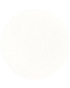 Stabilisator Bicosol 7gr