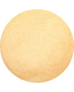 Tumbelmix Drainmelange Bind z/zout 7gr