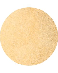 Gelatinepoeder 220 bloom
