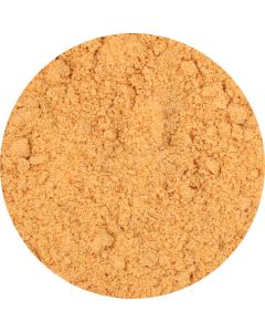 Smaakverfijner Kipbouillon