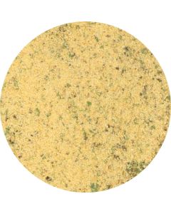 Knoflookpeper