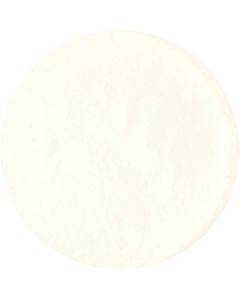 Natrium Sulfiet E221