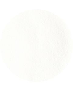 Natrium Benzoaat E211