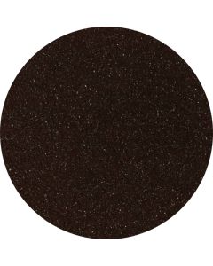 Bruiningsmiddel Braadtex Poeder