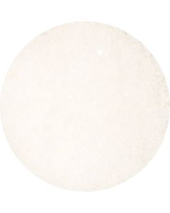 Zeezout 1-2mm