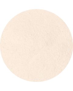 Kleurbehoudend Middel Laviron Super 1.0-1.5gr