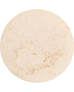 Spuitpekel super 70gr