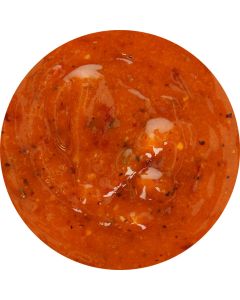 Bistro kruidenolie Bruchetta