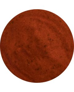 Bistro kruidenolie Rood