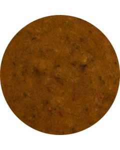 Bistro kruidenolie Bombay Stijl