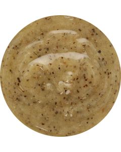 Bistro kruidenolie Black Pepper