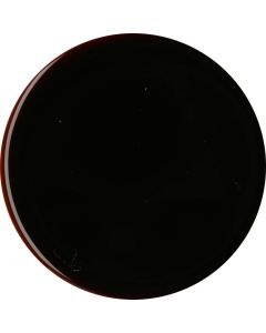 Eproma