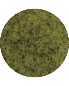 Bistro kruidenolie Groene pesto