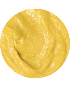 Mosterd Franse Stijl