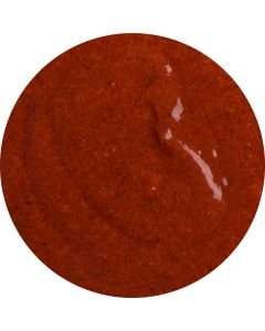 Bistro kruidenolie Peppaco