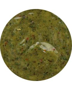 Bistro kruidenolie Provençaalse Stijl