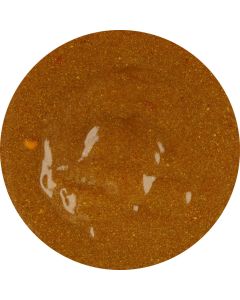 Saigon saus