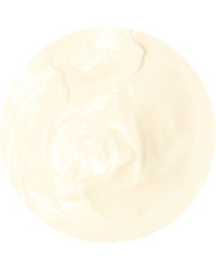 Saladecrème