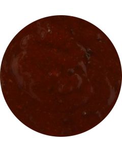 Marinade Sparerib