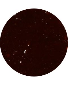 Saté-ketjap marinade