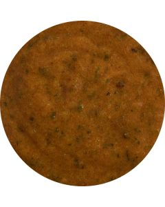 Bistro kruidenolie Toscaanse Stijl