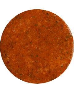 Bistro kruidenolie Mumbai