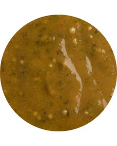 Bistro kruidenolie Honing-Mosterd