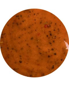 Bistro kruidenolie Valencia Stijl