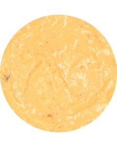 Grillsaus Amerikaanse Stijl