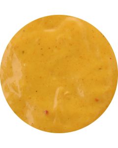 Beenhamsaus