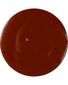 Bruine jusdressing