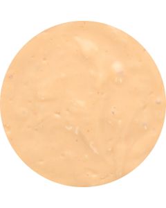 Cocktailsaus