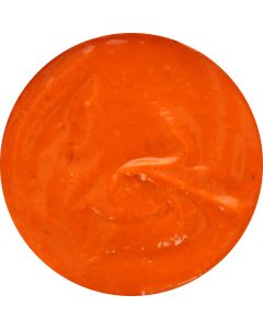 Filetsaus