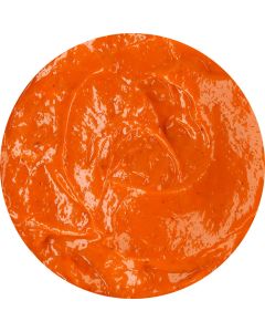 Filetsaus