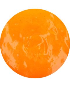 Filetsaus de Paris