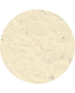 Kruidencrème