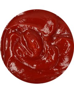 Hamburger hotsaus