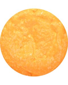 Ham-potpourrisaus