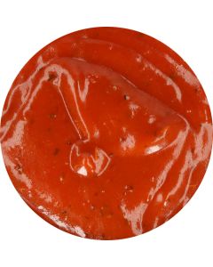 Italiaanse saus