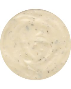 Knoflooksaus