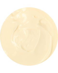 Mayonaise 80%