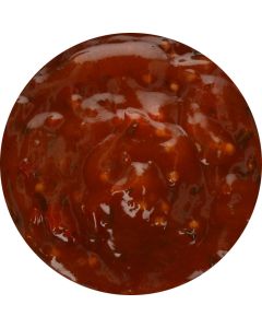 Peppaco smoorsaus