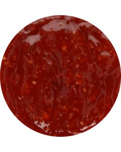 Piri piri saus orgineel