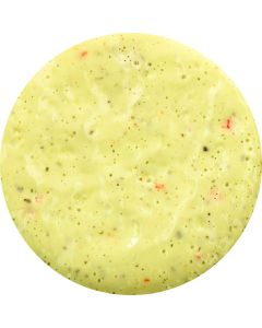Ravigotesaus