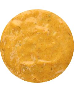 Siss kebab kaneelsaus
